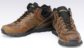 NEW BALANCE×VICTIM H574J ニューバランス